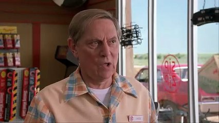 Held Up – Jamie Foxx in a Wild Action Comedy  Full Movie English