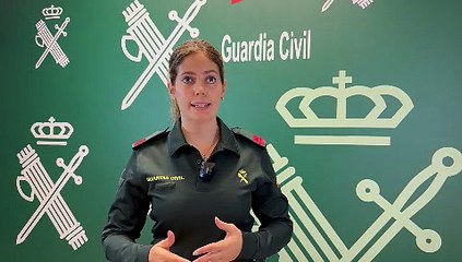 Desbloqueados seis millones de euros retenidos tras estafa