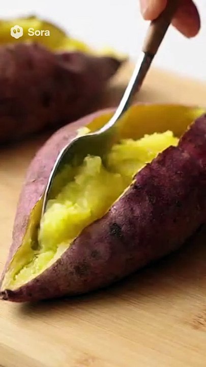 AI Gourmet