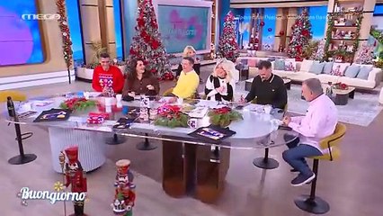 Φαίη Σκορδά: «Τα κοπλιμέντα τα προσπερνούσα, τώρα τα έχω ανάγκη»