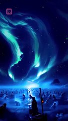 [مدبلج] شيطانة السماء