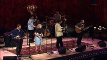 ALISON KRAUSS — Stay | Alison Krauss & Union Station Live (2003)