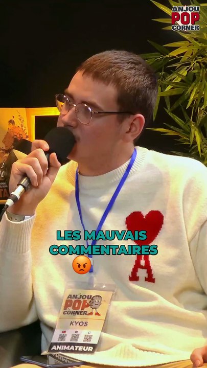 AurelioDelPaso - Les commentaires