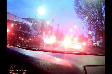 12/17/2025, (Targeted Individuals & Perp TV) 5 Seconds or Less to Exchange Various Gangstalking PERPS Info