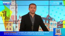 Bonjour Lille du vendredi 19 décembre 2025