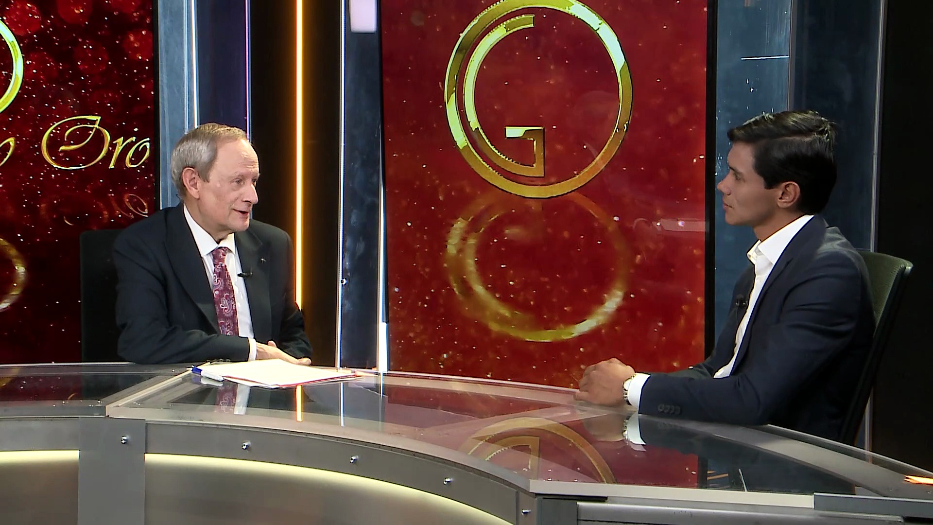 Pedro Luis, novillero peruano, formado en España al lado de Morenito de Aranda, que el pasado viernes hacía su tercer paseíllo del año en Madrid tras brillar en la final del certamen de verano “cénate Las Ventas”