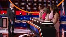 Family Feud Canada - Season 7 Episode 44 - 44
