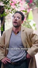 Una Esposa Nunca Olvida