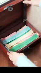 [Doblado ES] La Venganza de la Bella Durmiente ReelShort Cn