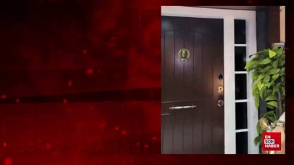 Rapçi Lvbel C5 kendi suratından kapı tokmağı yaptırdı