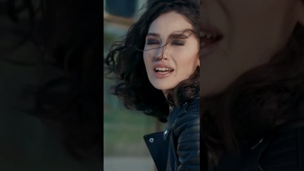 عادي لو عندك مشاكل, بس الانتحار مو الحل الصح |  لو الحب يناديني  @atvarabic  #shorts