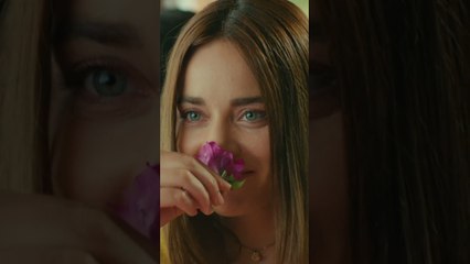 جواب طيّار على مشاعر دويغو 😍- مسلسل لا أحد يعلم #shorts #kimsebilmez  @atvarabic ​ #لا_أحد_يعلم