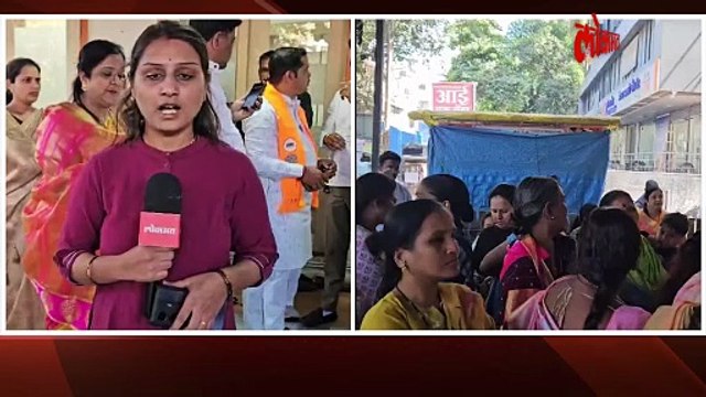 राज ठाकरेंच्या आदेशासाठी तयार! पुण्यात मनसेचं काय ठरलं