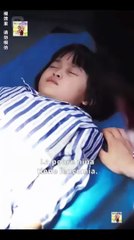 [Doblado ESP] Eres mi tesoro Completo En Español