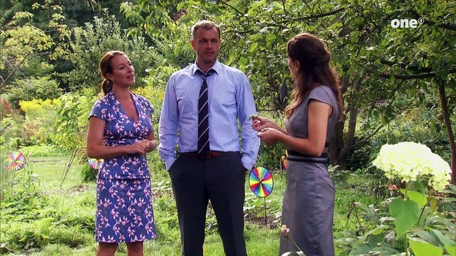 Rote Rosen Folge 1602