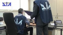 Mafia, sequestri per 20 milioni a uomo di 
