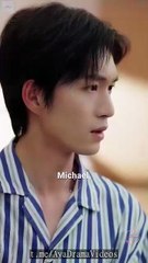 Heart Misled, Right Man Awaits- Our Paths Never Crossed Again - #abel