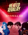 Heated Rivalry - 白熱したライバル関係 - EP 5 - JPN Sub