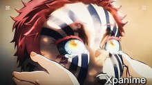 Xpanime
