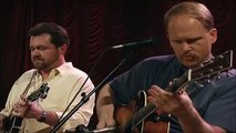 ALISON KRAUSS — Forget Abouth It | Alison Krauss & Union Station Live (2003)