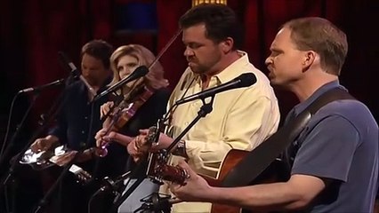 ALISON KRAUSS — Faraway Land | Alison Krauss & Union Station Live (2003)
