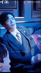 THE WRONG WEDDING THAT UNITED THE RIGHT HEARTS