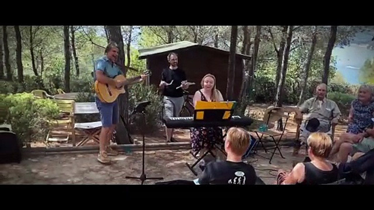 Se souvenir d’aimer