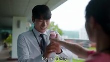 Nae (Marry) Nampyeon-gwa (My) Gyeolhonhaejwo (Husband) Kdrama Ep 7 Eng Sub