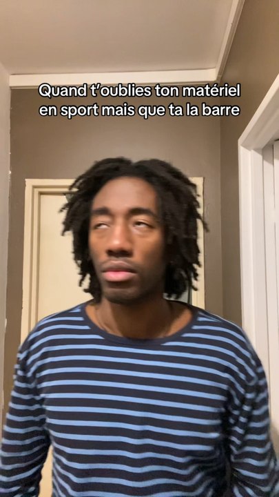 Where’s your sword ?