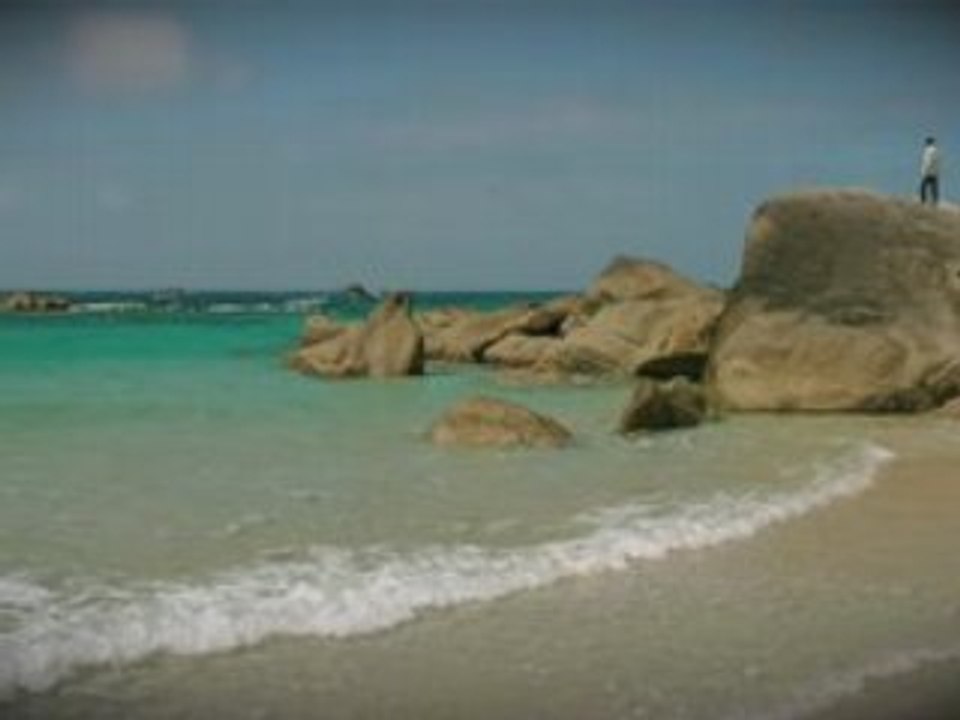 MENEHAM