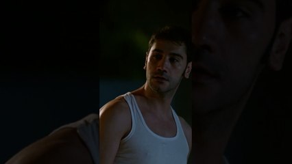 أول محادثة بين أمير و جوليا ❤ - مسلسل مرارة الحب #shorts  ​#مسلسلات    @BirZamanlarCukurovaArabic