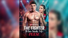 The Fighter Who Stole My Pulse - FULL (2025)