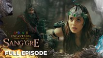 Sang'gre: Full Episode 135 (December 19, 2025) | Encantadia Chronicles