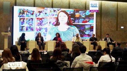 Az OIC Kulturális Fesztivál bemutatja Baku kreatív iparágait és örökségét