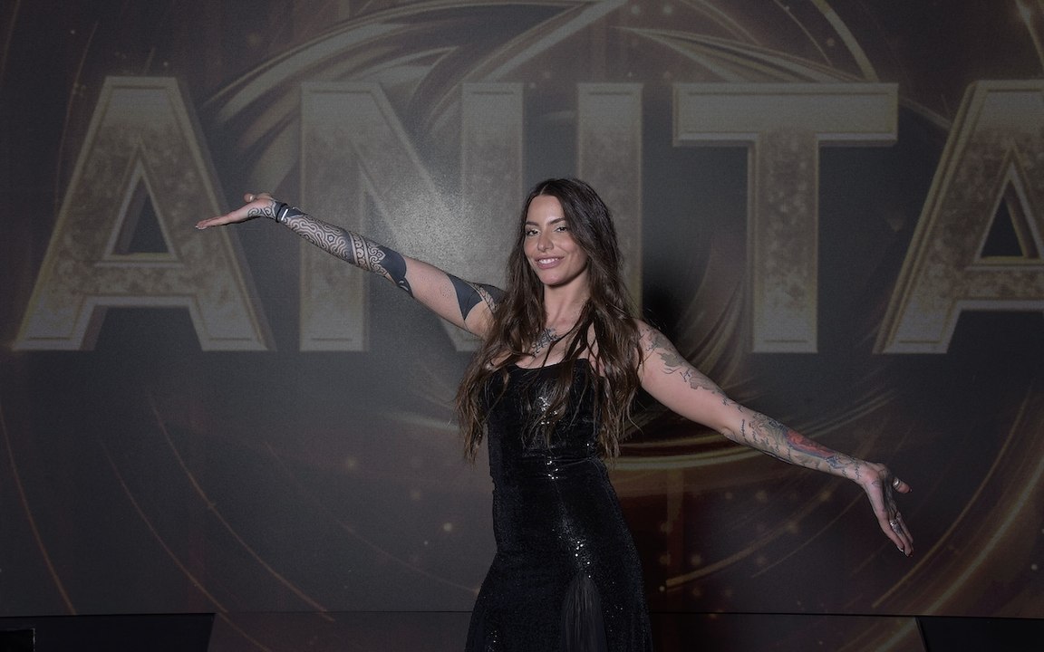 Tutti i vincitori del Grande Fratello, da Anita Mazzotta a Cristina Plevani