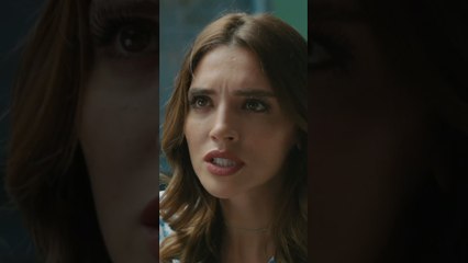 علي قلقان على سيفدا  😫 - مسلسل لا أحد يعلم #shorts #kimsebilmez  @atvarabic ​ #لا_أحد_يعلم