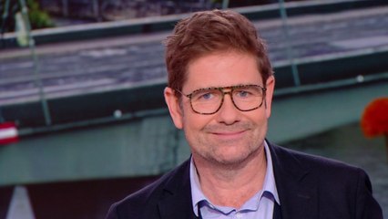 Santé - Listériose : du saumon fumé contaminé