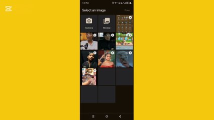 How to give caption In Your Videos Through This AI Website Easily ? | Best AI Website For Caption ? | Guppiter.ai Website Review ? | Best AI website for caption and B Roles ? | Best AI website for your videos caption ? | Apni video mein caption kaise dain