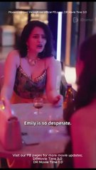 19 Minute 34 Second Viral Video - Simple Couple Moment Went Viral