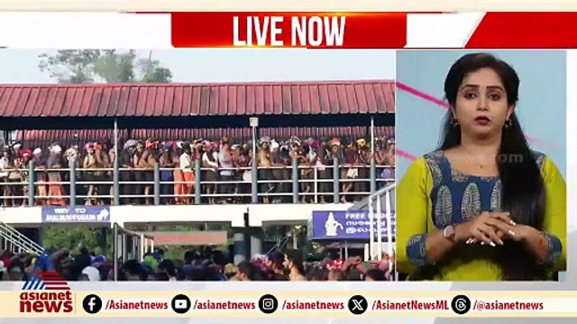 ശബരിമല സ്വര്‍ണക്കൊള്ള അപൂര്‍വമായ കുറ്റകൃത്യമെന്ന് ഹൈക്കോടതി