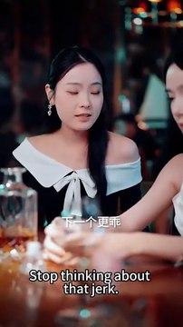 After 99 proposals, i dont want it anymore / No more 99 proposals