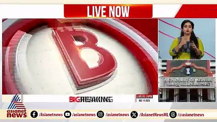 ശബരിമല സ്വർണ്ണക്കൊള്ള; അന്വേഷണം കൂടുതൽ ആളുകളിലേക്ക് എത്താത്തതെന്തെന്ന് കോടതി