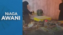SME Bank perkukuh ekosistem, pembiayaan lebih RM50 bilion sejak 2005