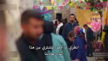 HD مسلسل المدينة البعيدة الموسم 2 الحلقة 38 الجزء 3 مترجم