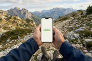Wikiloc: come trovare e seguire sentieri in sicurezza, ovunque tu sia