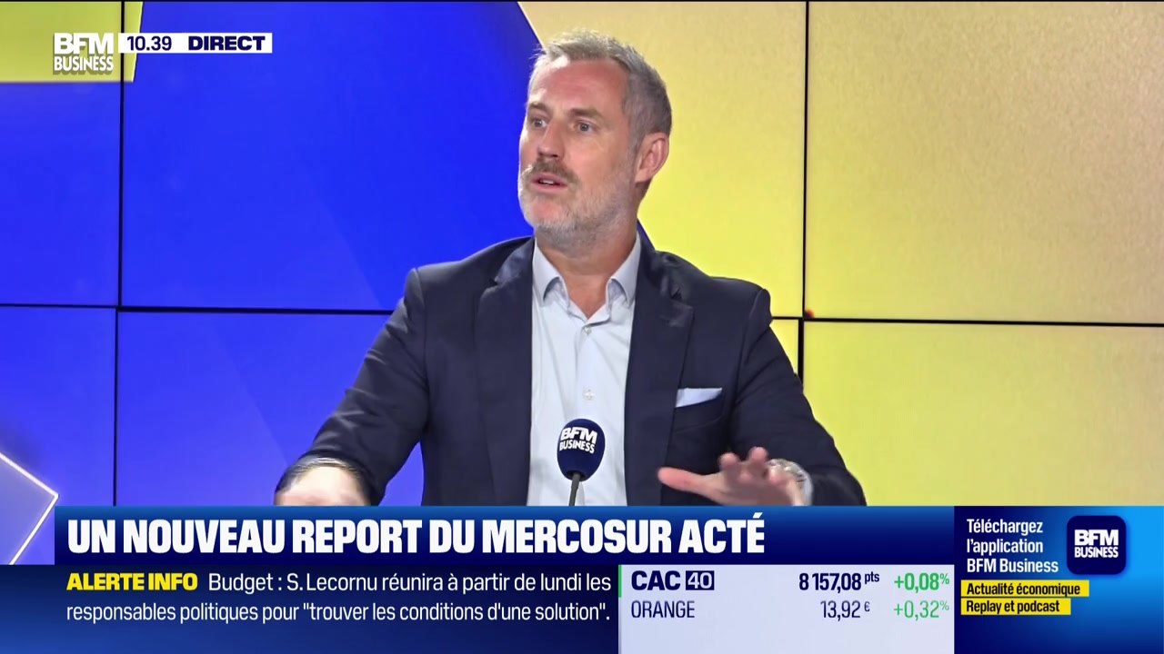 L'intégrale des Experts du vendredi 19 décembre