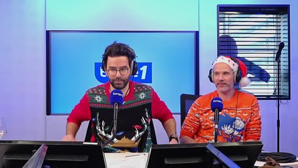 Les meilleurs livres de sport de 2025