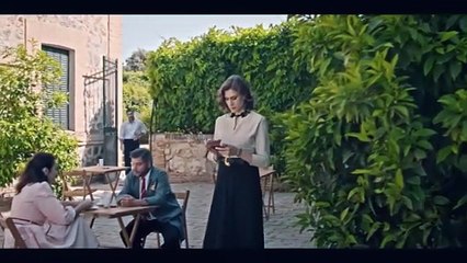 Sueños de libertad Capítulo 466