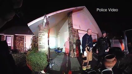 After the First 48 S11E08 Cold Fury H 264