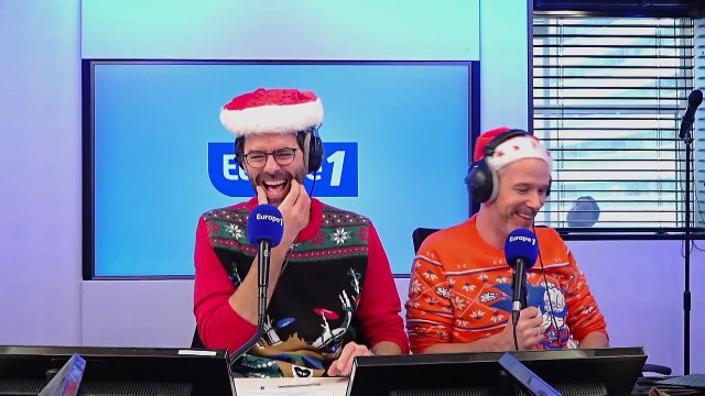 Les trois bande-dessinées recommandées par Sébastien Bordenave